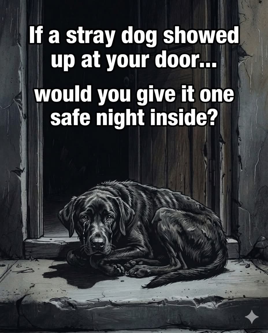 Nimra Shahzadi ❣️ tweet media