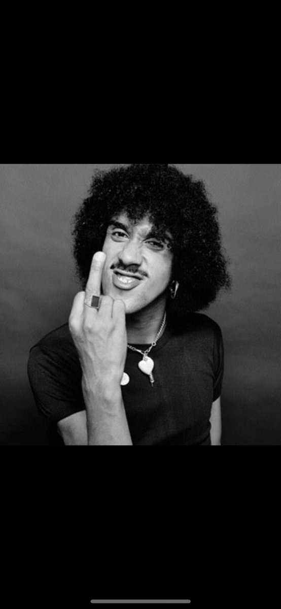 ChubbsRevenge's tweet photo. @kinsellawarren The only Dublin Frontman! https://t.co/kMm9NfZDtZ