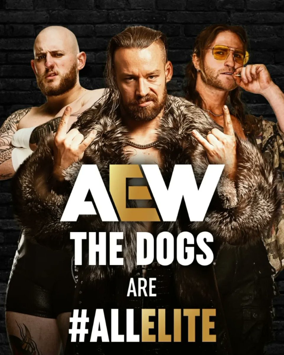 SLICK 2099 tweet media