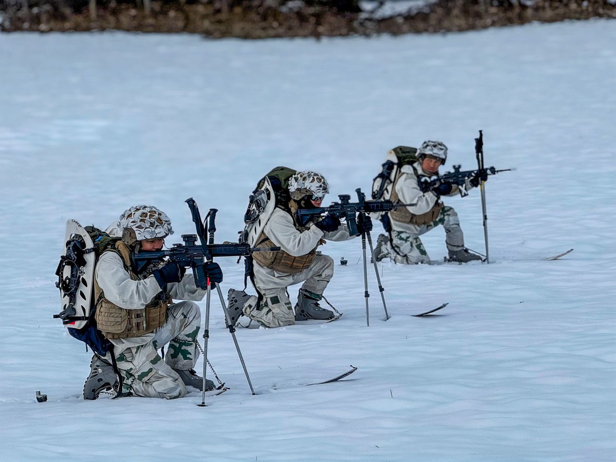 2e REP - 2e régiment étranger de parachutistes tweet media