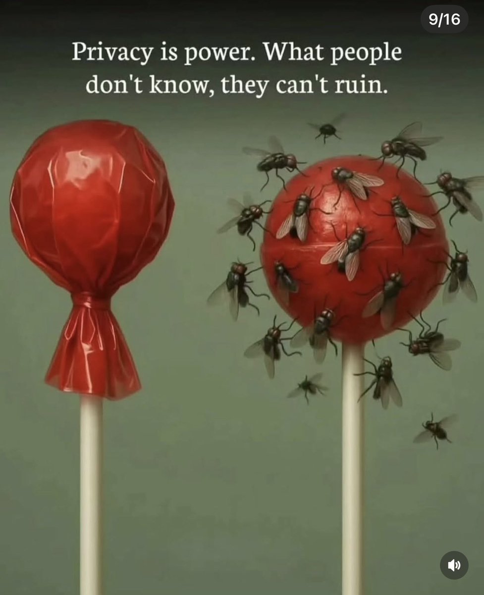 Quote of the year ✨✨🔐