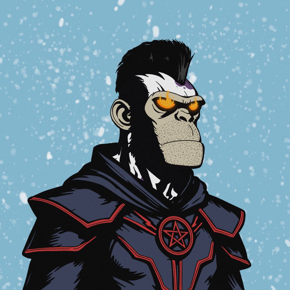 Elf Layer tweet media