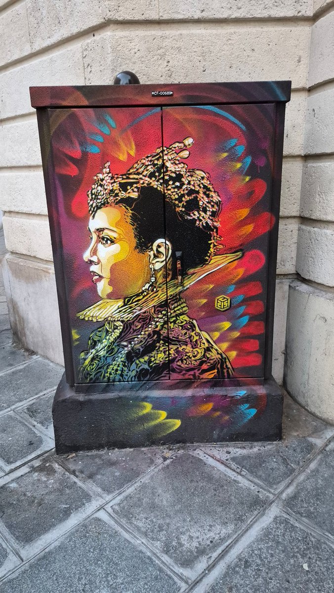 edouardvertigo3 tweet media