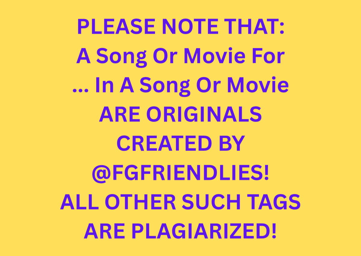 FeelGoodDailies's tweet photo. #ItsOnlyCommonCourtesyTo
Not plagiarise other's tags! https://t.co/qm6OWCSy1Z