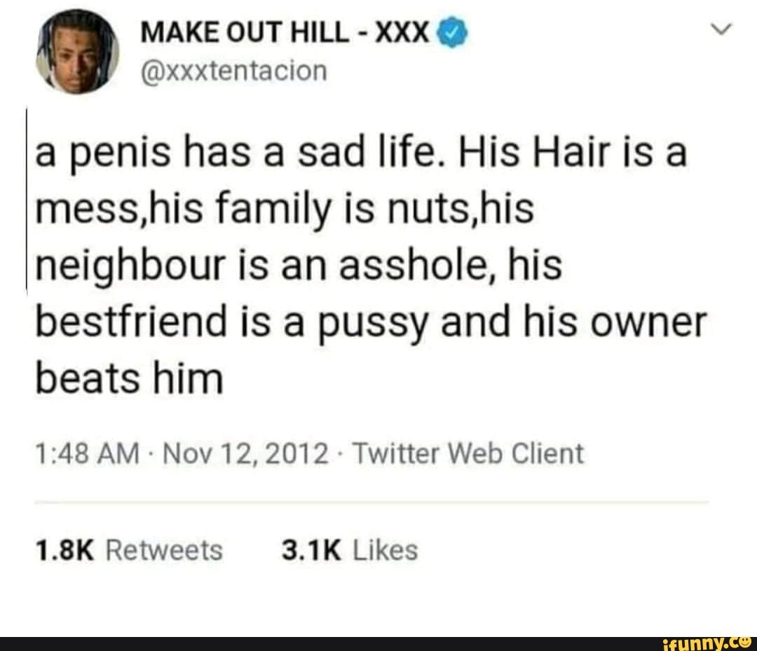 Text101 🍉 🍷🗿 tweet media