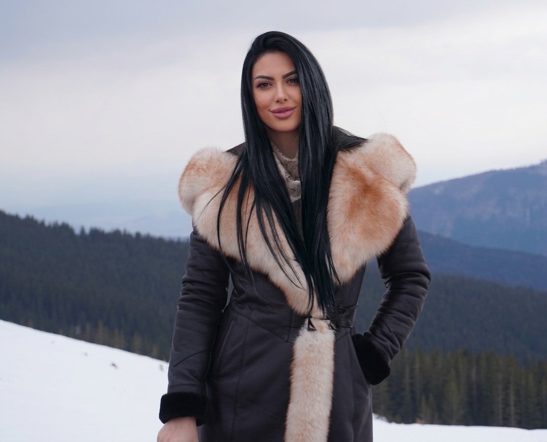Farah Laith tweet media