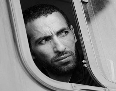 Mohammed Taqi tweet media