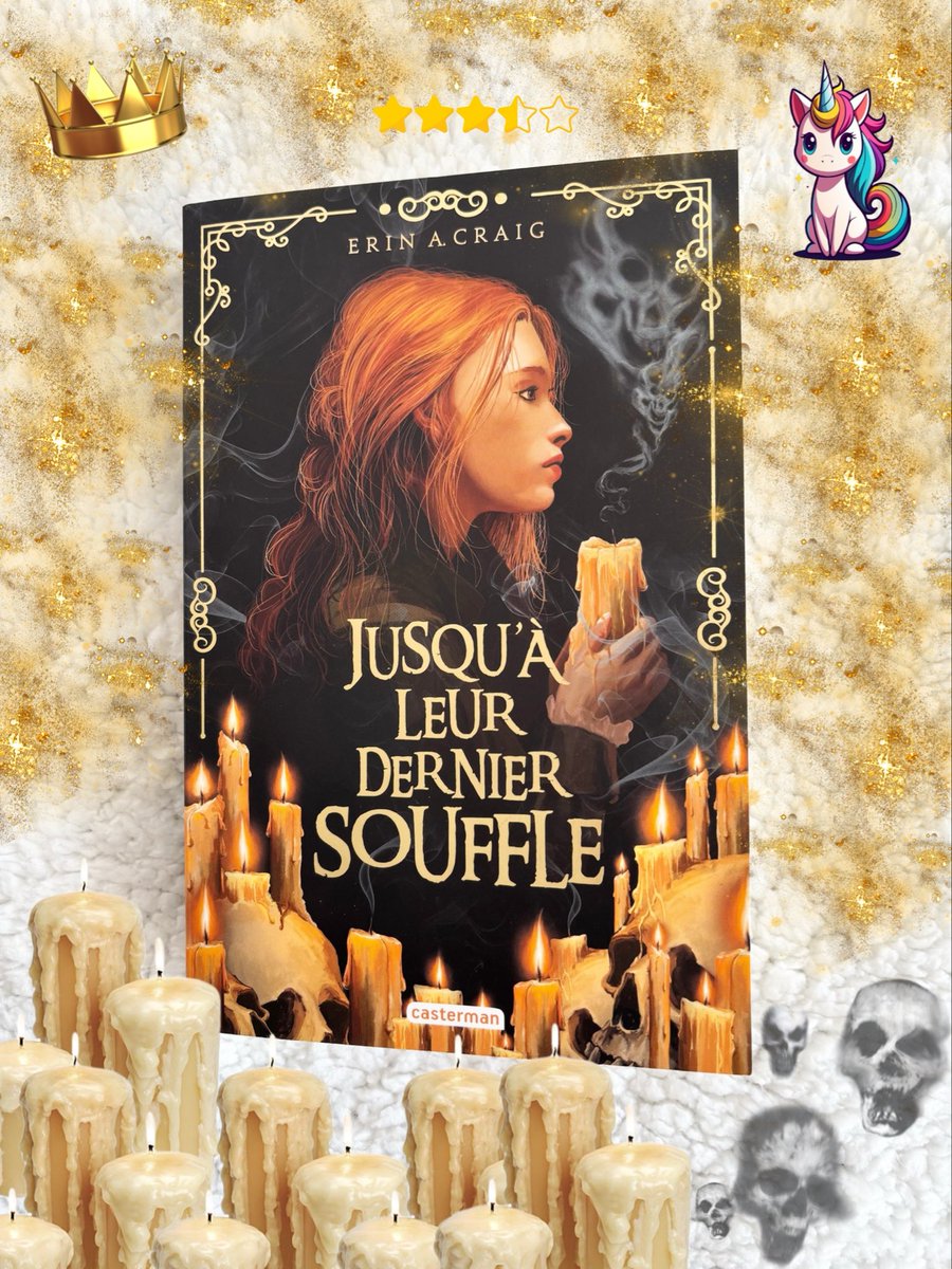 La_PAL_de_la_licorne tweet media