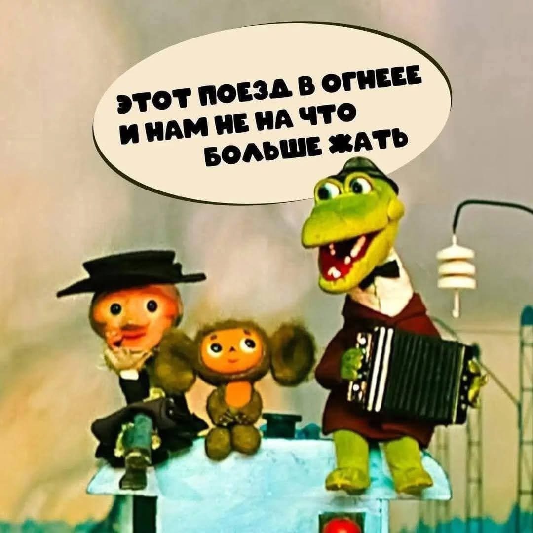 LimitaVIP tweet media