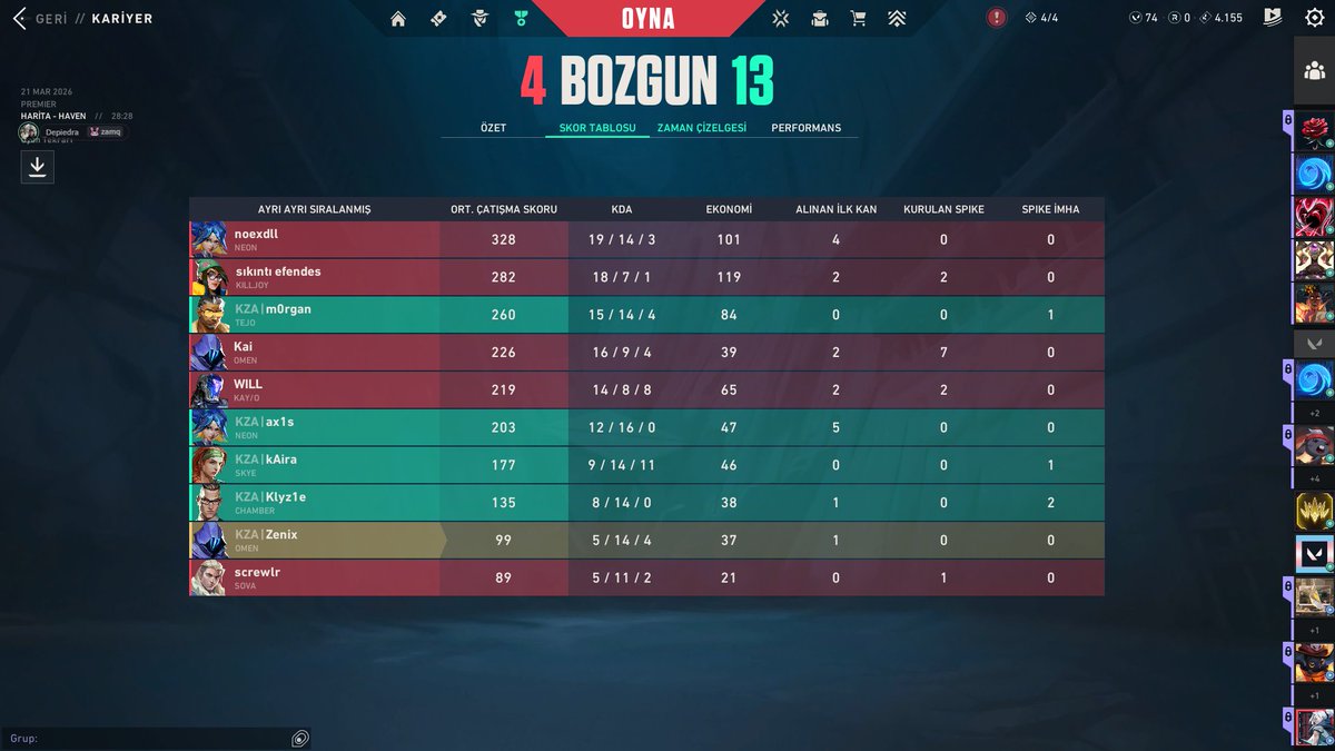 W1NI Zenix tweet media