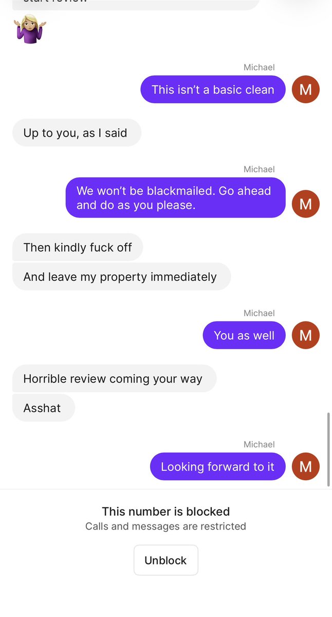 SMBMoneyMike tweet media