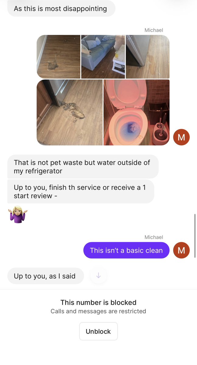 SMBMoneyMike tweet media