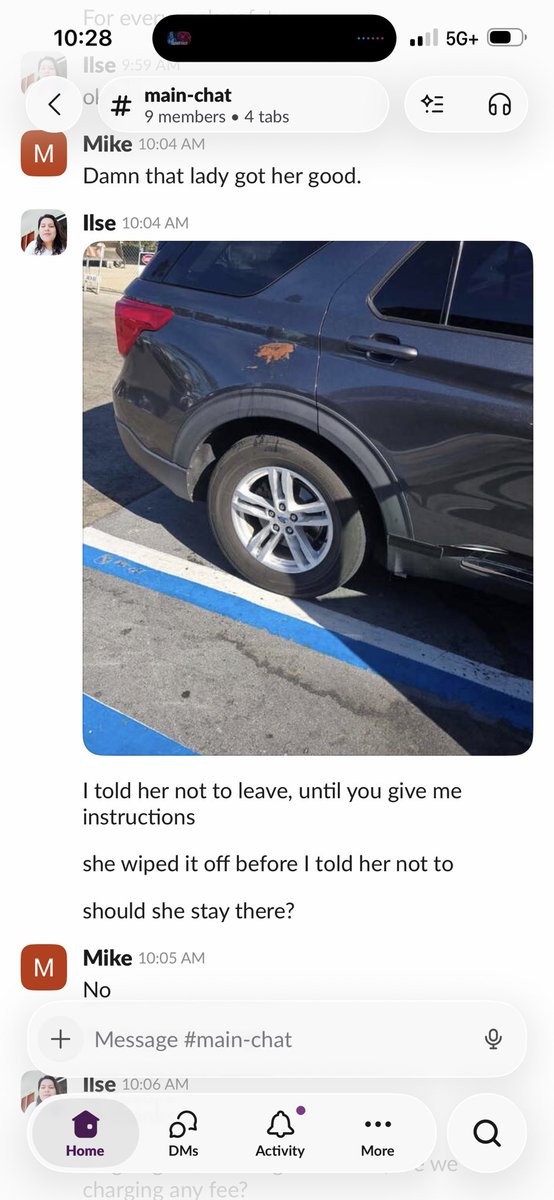 SMBMoneyMike tweet media