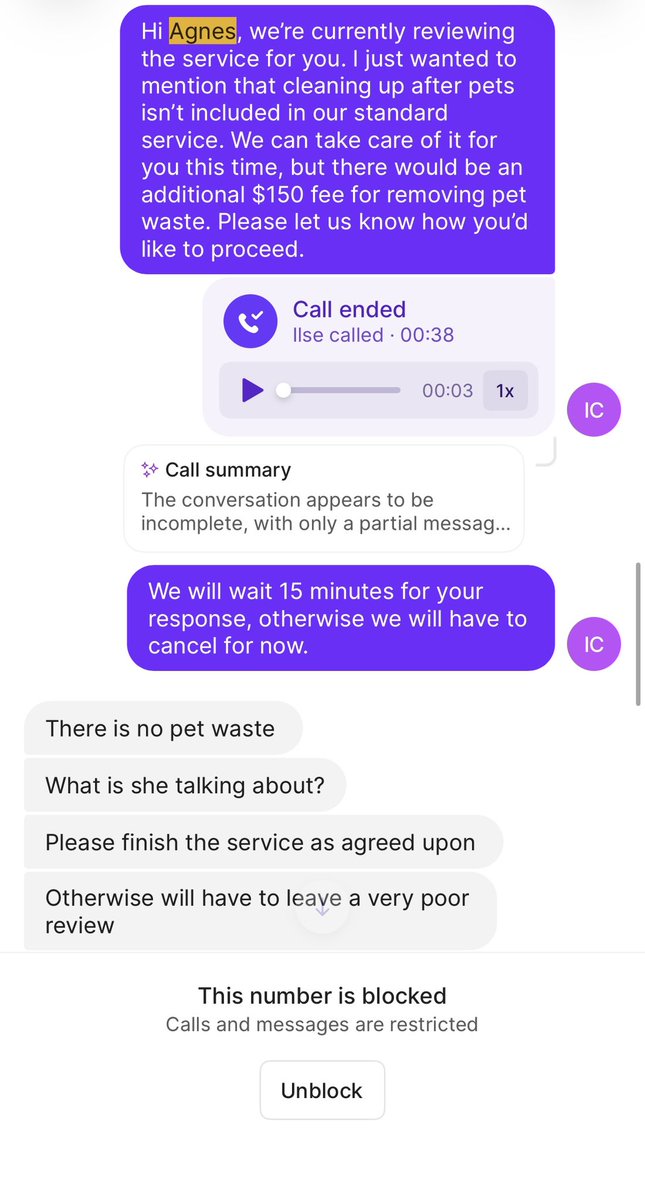 SMBMoneyMike tweet media