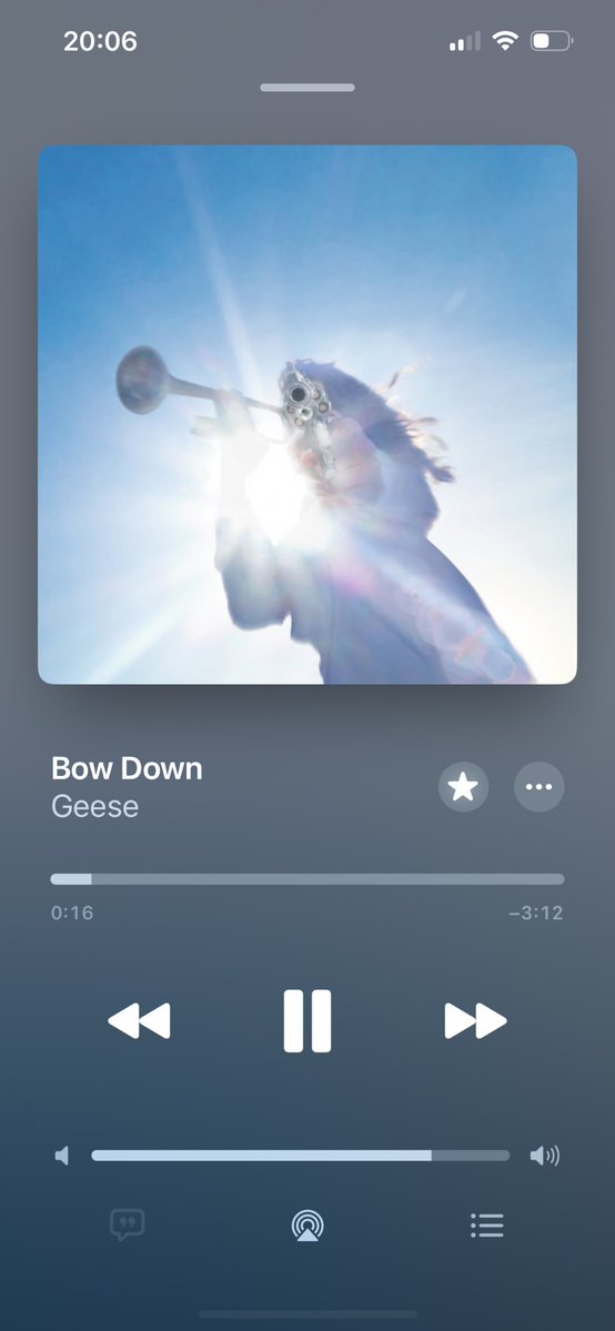 Spotcloud tweet media