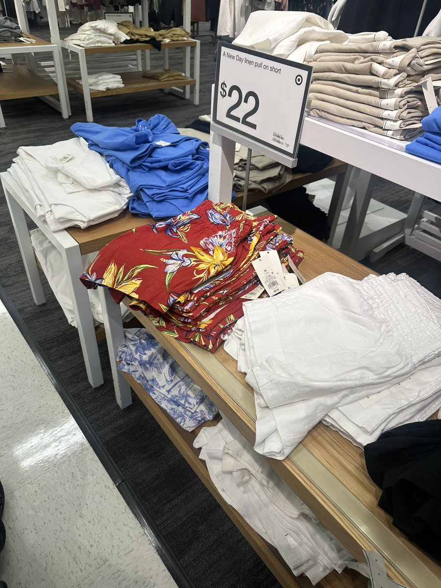 kat⁷🪐 tweet media