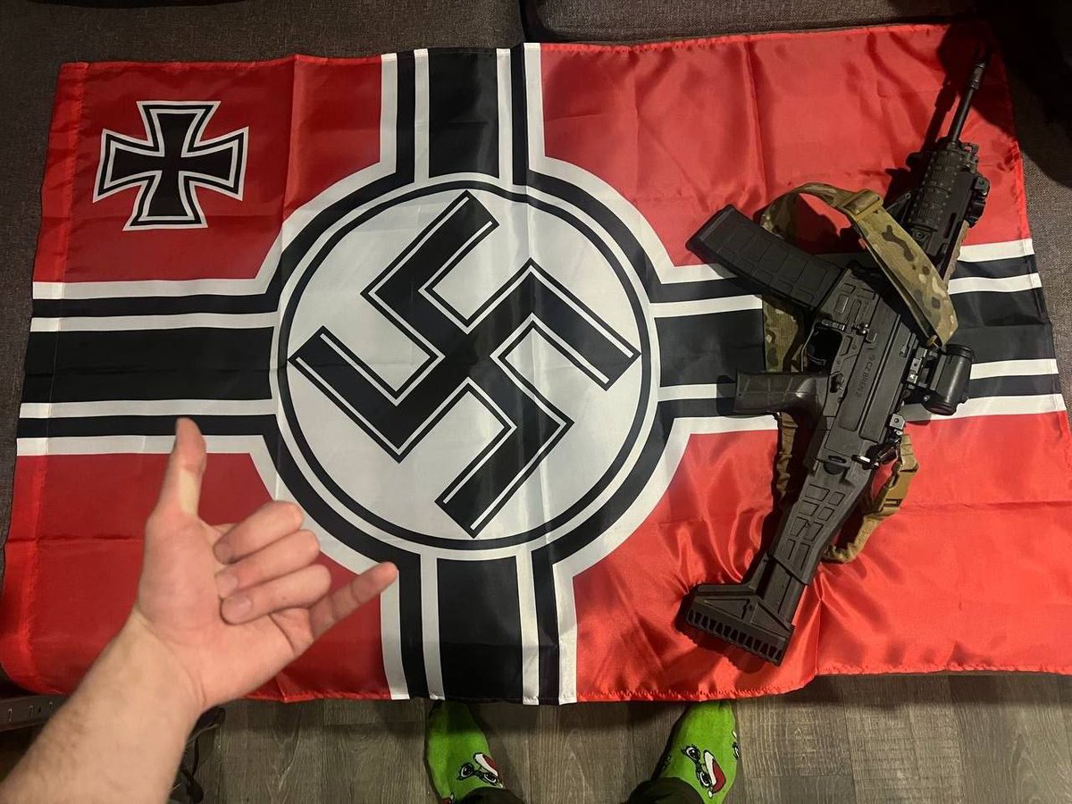 ⚠️🇺🇦Ukrajinští vojáci demonstrují své evropské hodnoty a odhalují své pravdivé záměry vůči Rusku..