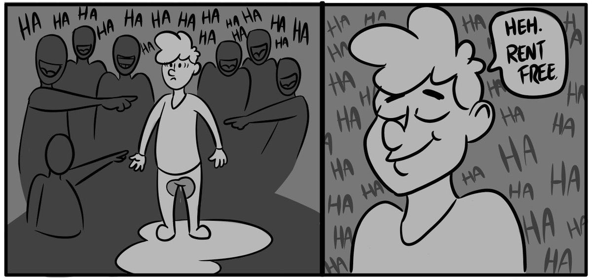 Nerd Chronic tweet media