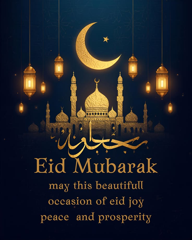 sana🍁✨ tweet media