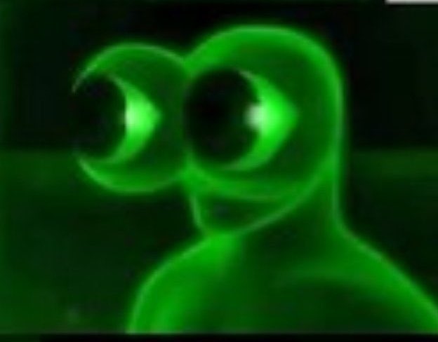 LETHAL KITTY 🇦🇷 tweet media