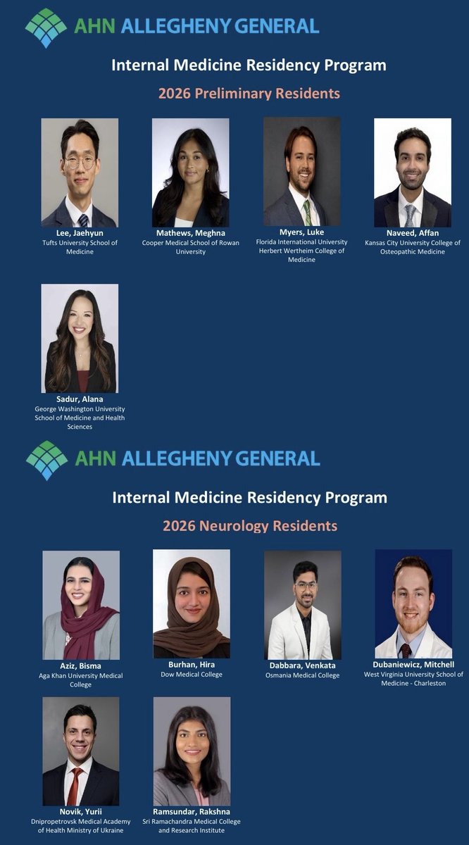 AHNIMres tweet media