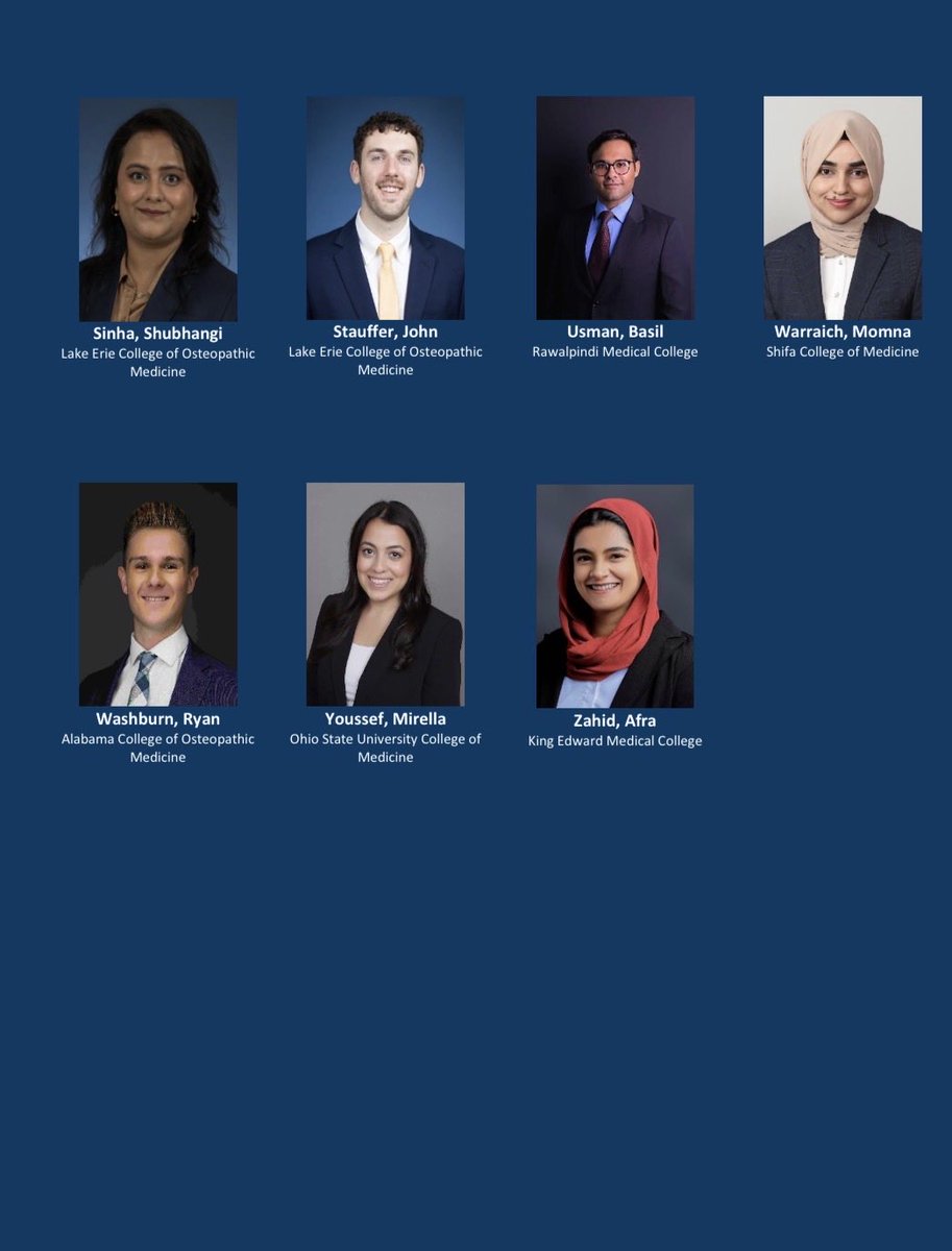 AHNIMres tweet media