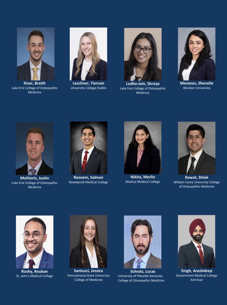 AHNIMres tweet media