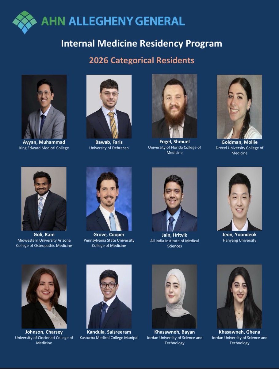 AHNIMres tweet media