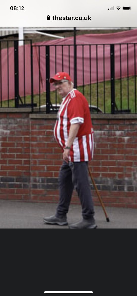 Alan James Fidler tweet media