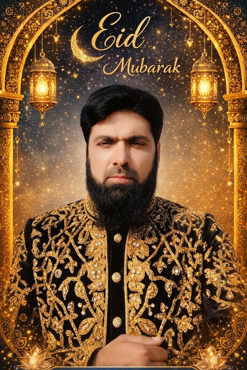 Malik Rashid KhoKhar tweet media