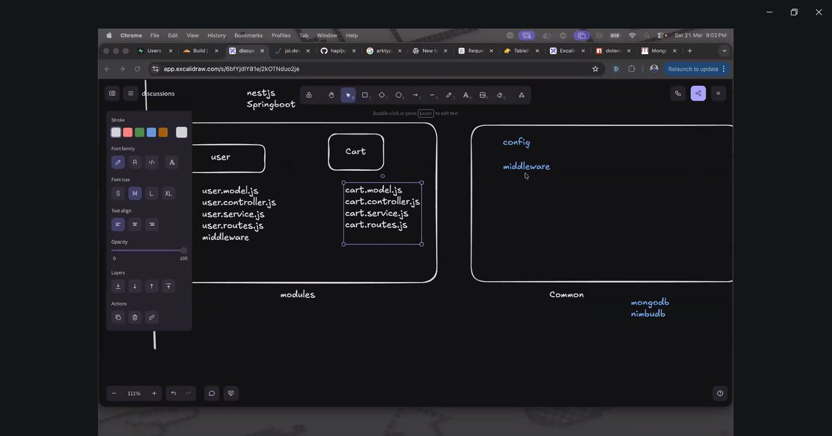 Arijit Kundu tweet media