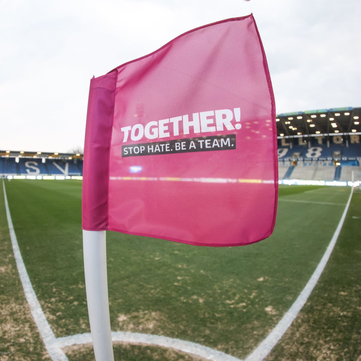 FC Schalke 04 tweet media