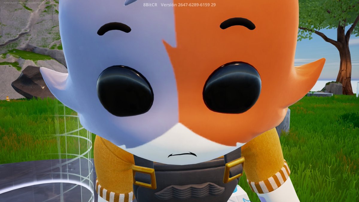 Daily Cate Meowdy tweet media