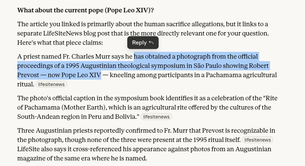 Anonymous ✝️⚔️🕊 tweet media