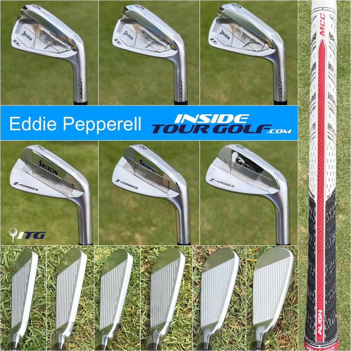 Inside_Tour_Golf tweet media