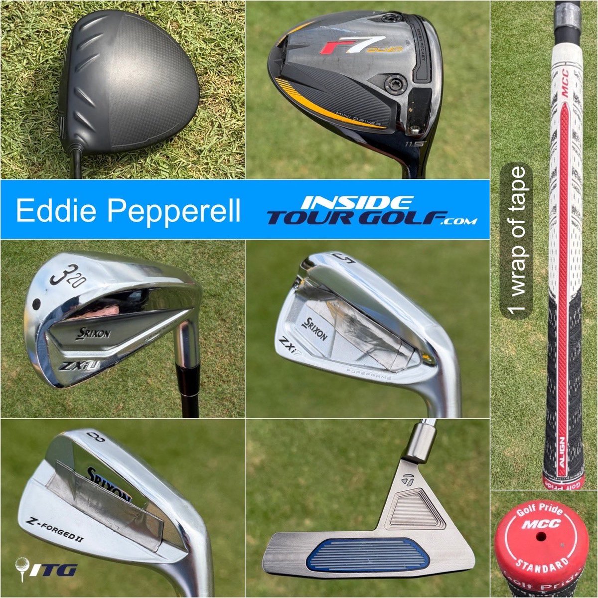 Inside_Tour_Golf tweet media