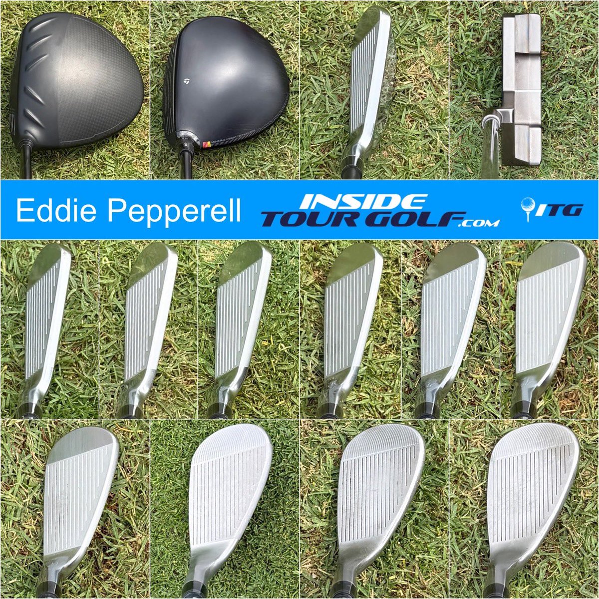 Inside_Tour_Golf tweet media