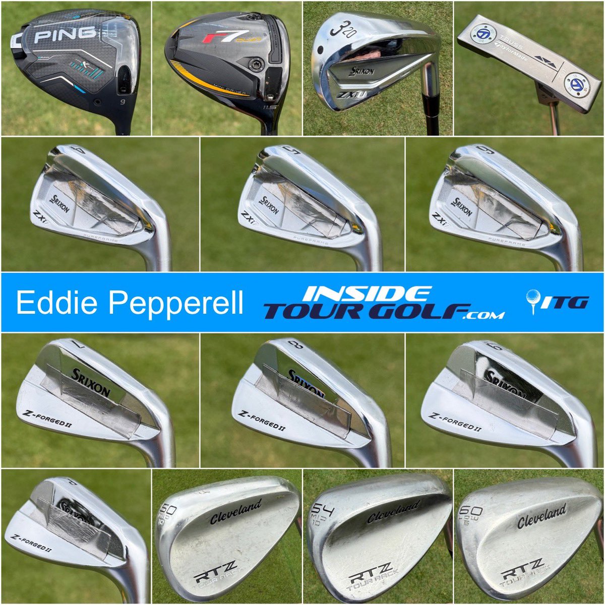 Inside_Tour_Golf tweet media