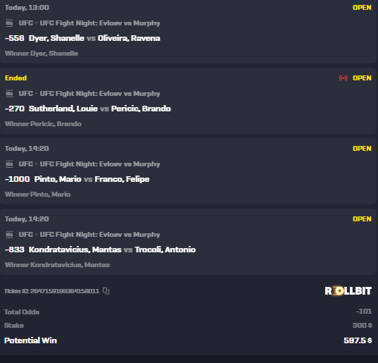 Whipthecapper tweet media