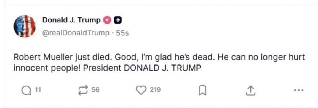 Shaun Pinner tweet media