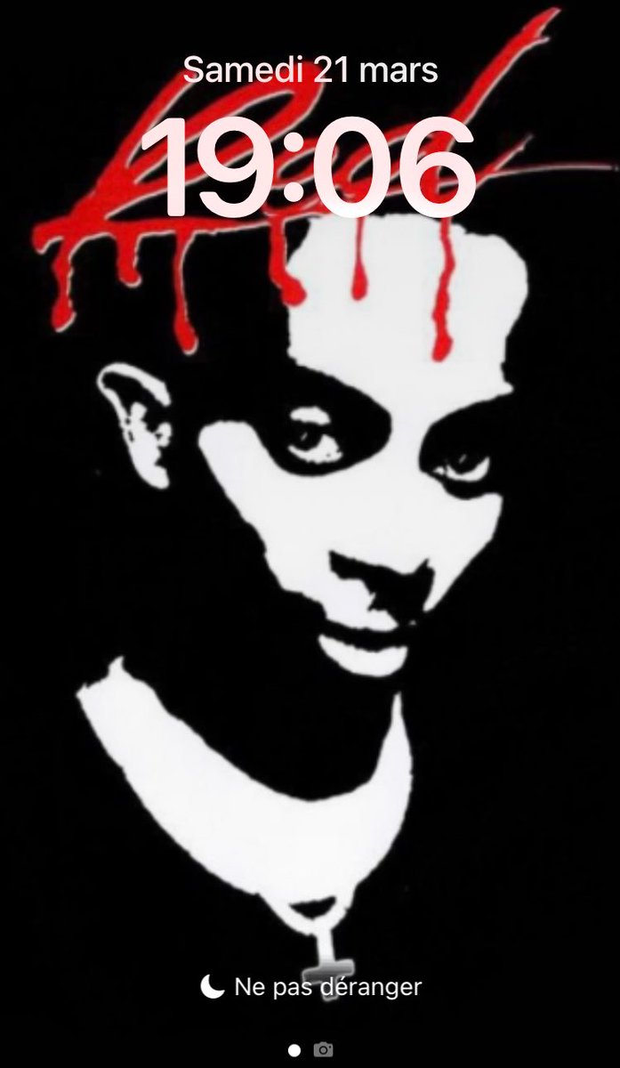 Teyzcat💤 tweet media