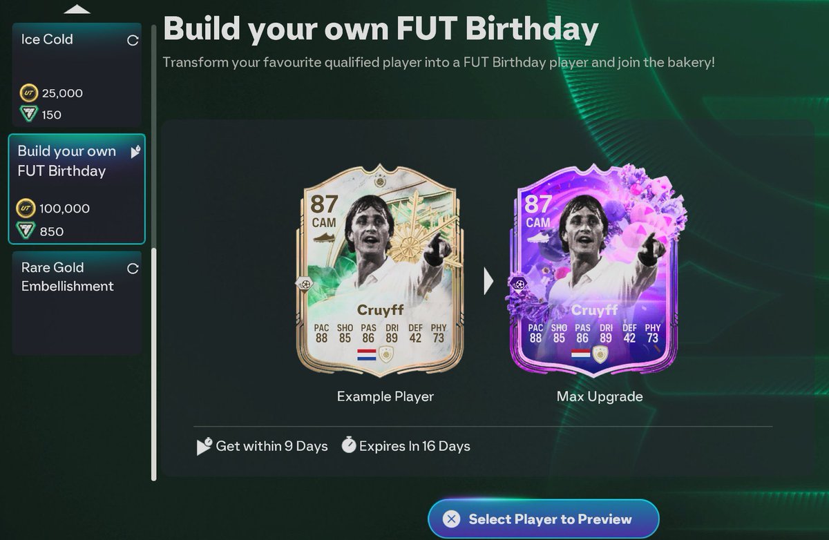 ناصر . tweet media