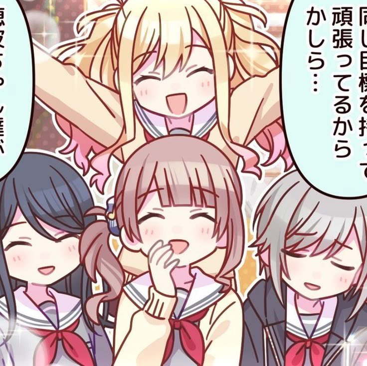 ・ 。゚☆ tweet media