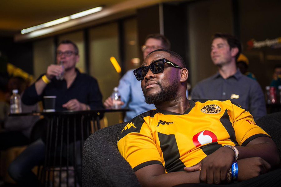 <a href="/KaizerChiefs/">Kaizer Chiefs</a> Even though we are not part of the branches we will celebrate the win 😭😭😭