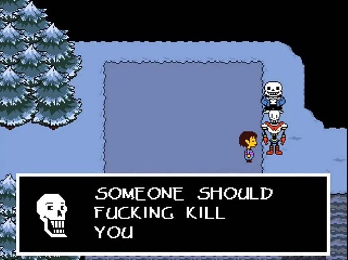 gold clip jesse || SHEDTWT DNI ONG tweet media