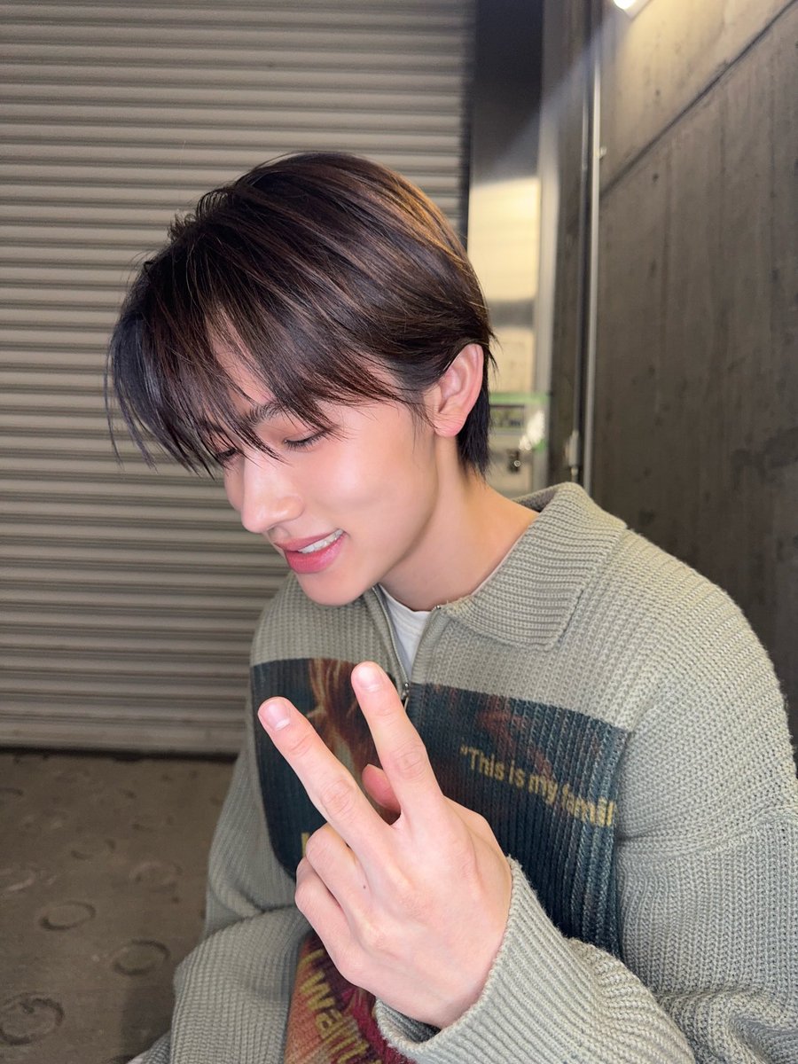 seonghyeon pics tweet media