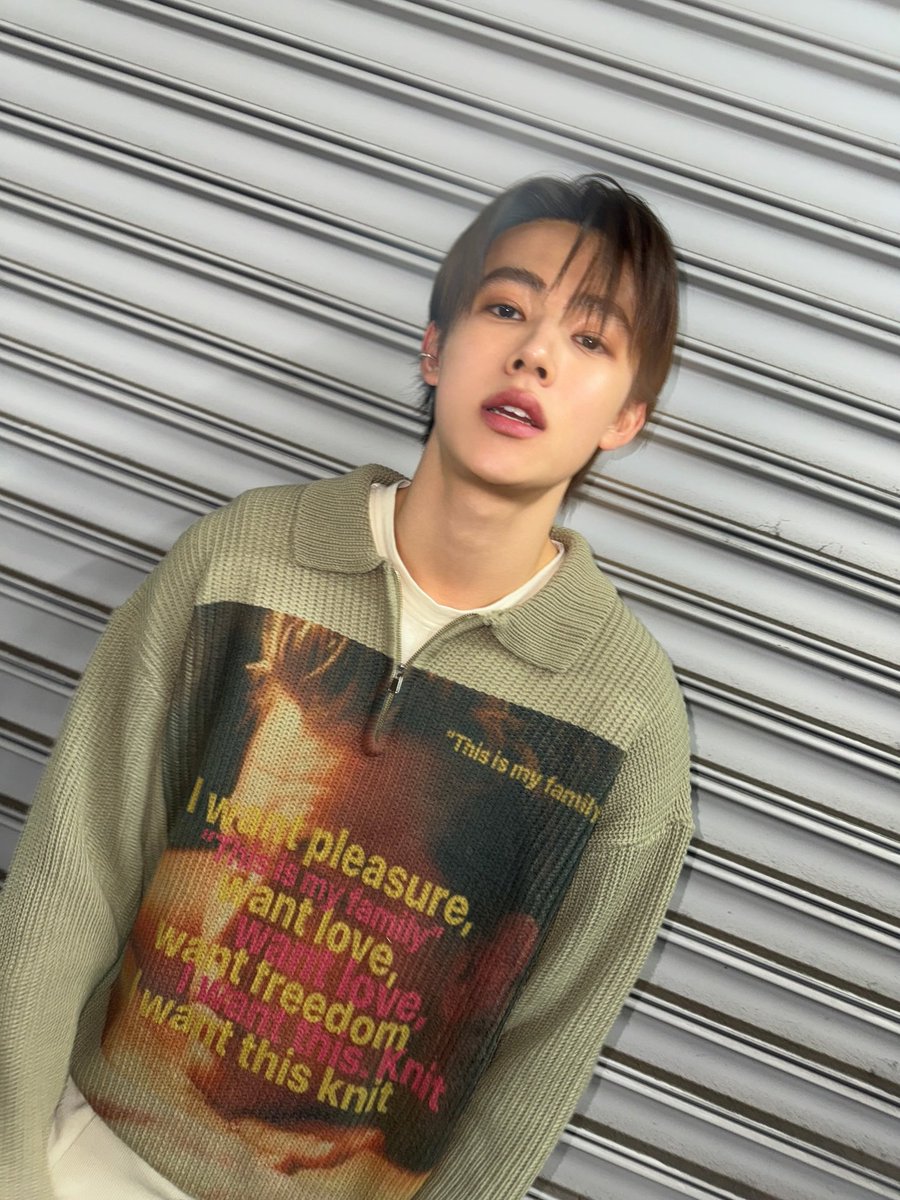 seonghyeon pics tweet media