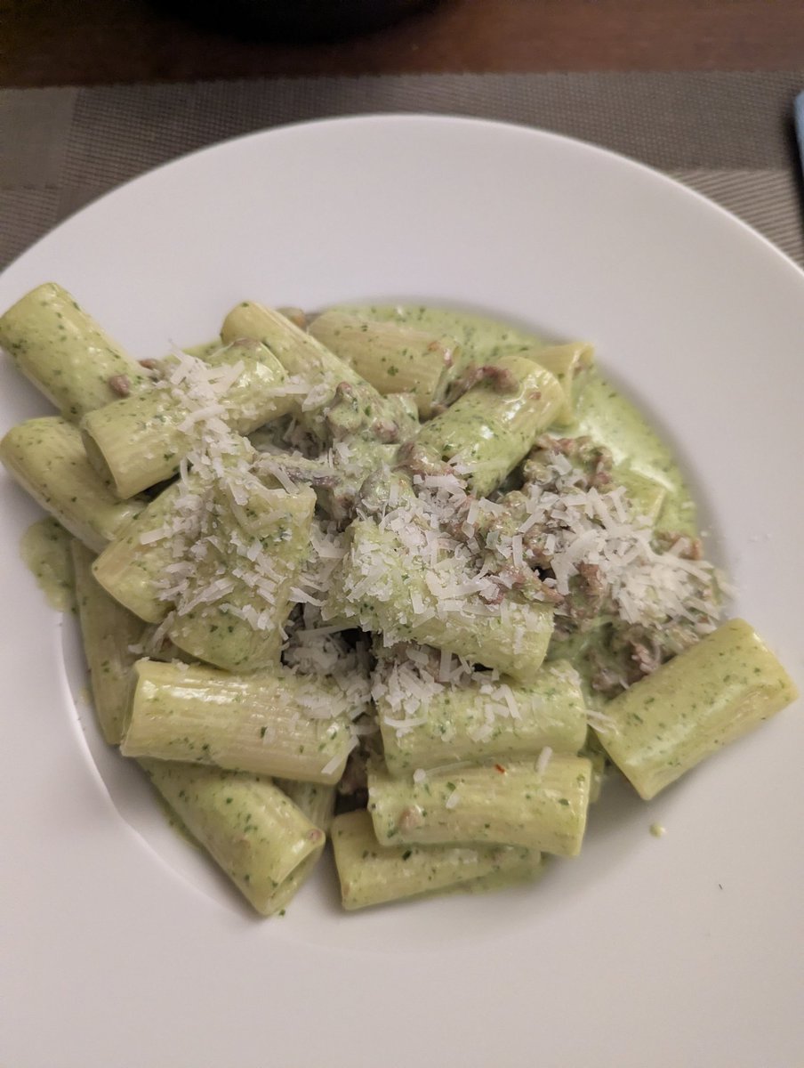 Babahorst 🐈🐈‍⬛💫🕳️👍 📯🐇 tweet media