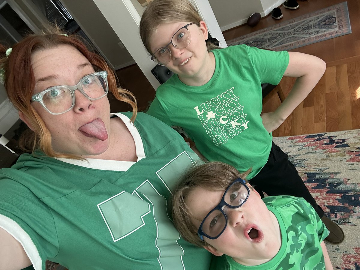 MrsScienceisMyJam tweet media