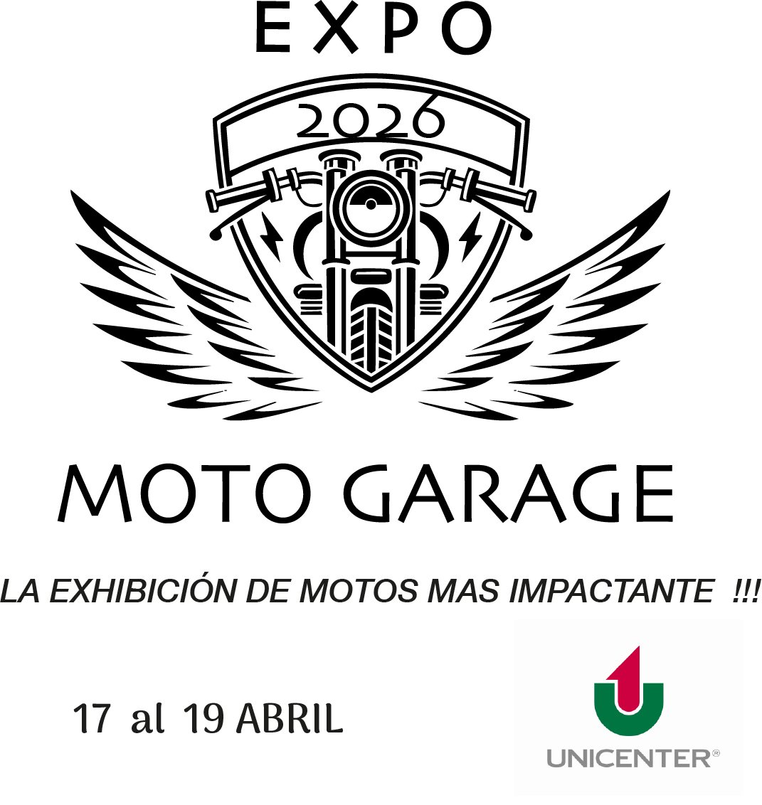 Nautica.News tweet media